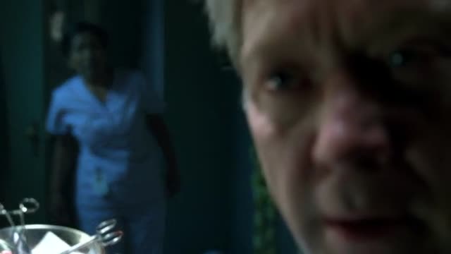 Десять лет спустя