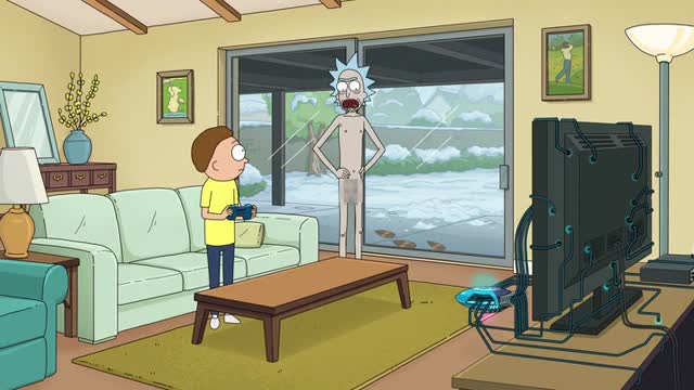 Двойсновной Бэтстинкт