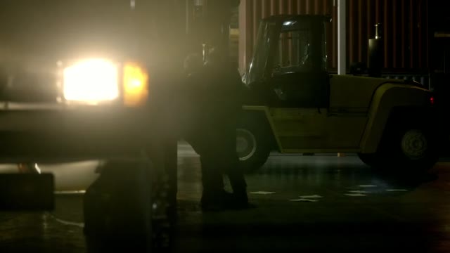 Любимый сын