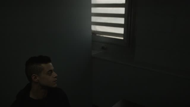 Возврат в нормальный режим