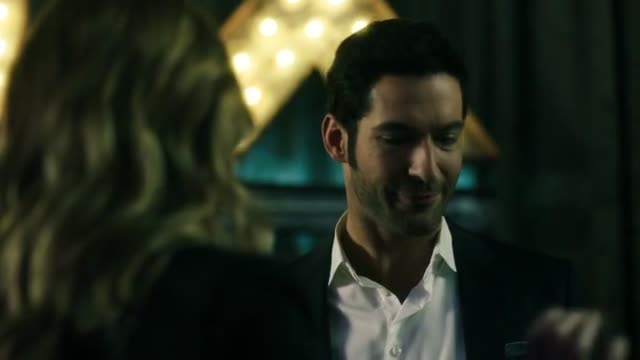 И вы, доктор?