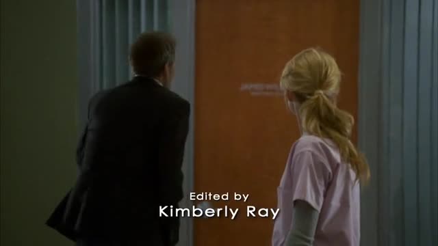 Везучая Тринадцатая