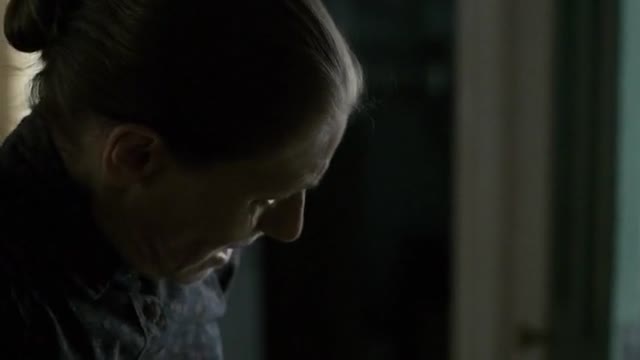 Сезон 1 сезон