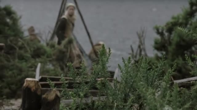 Разграбление