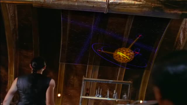 Сны и кошмары