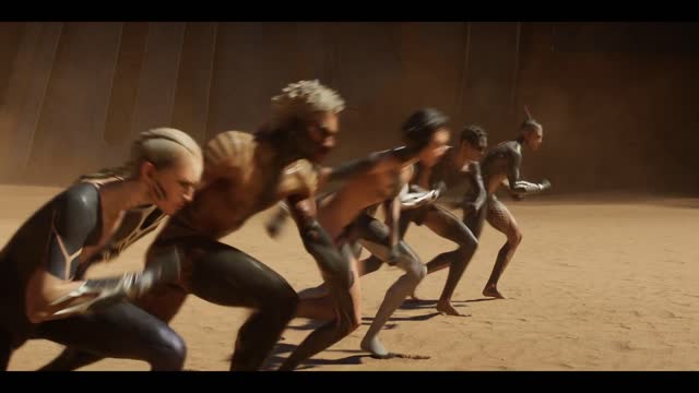 Проблемы с MrBeast