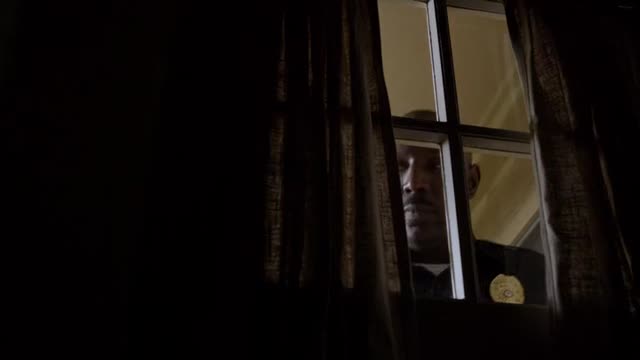 Альпийский пастырь