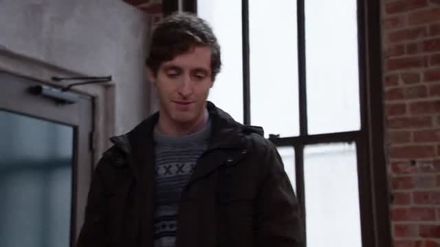 Белая шляпа / Чёрная шляпа