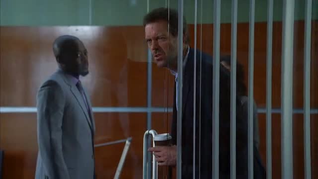 Увольнение