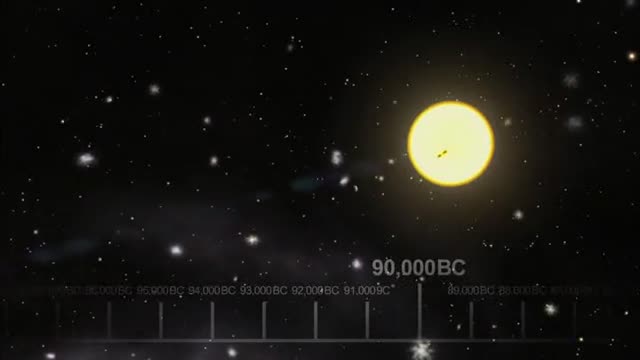 Пейнтбольное распыление