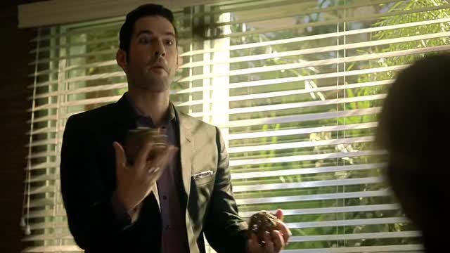 Женские части