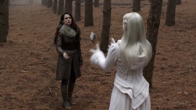 Подступая к Вифлеему