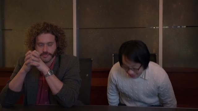 Интеллектуальная собственность