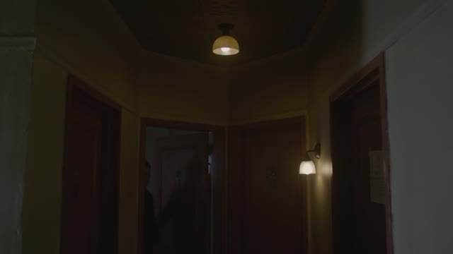 Перезагрузка