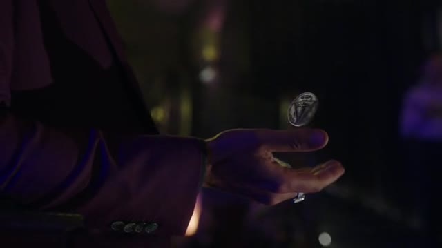 Когда-то давно...