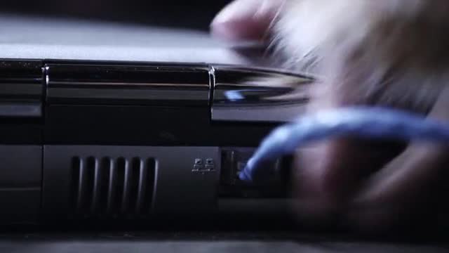 Кризис веры