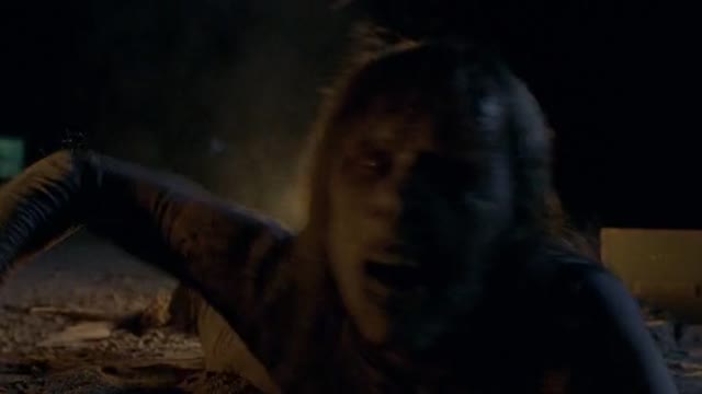 Живая приманка