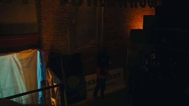 408 Время ожидания превышено