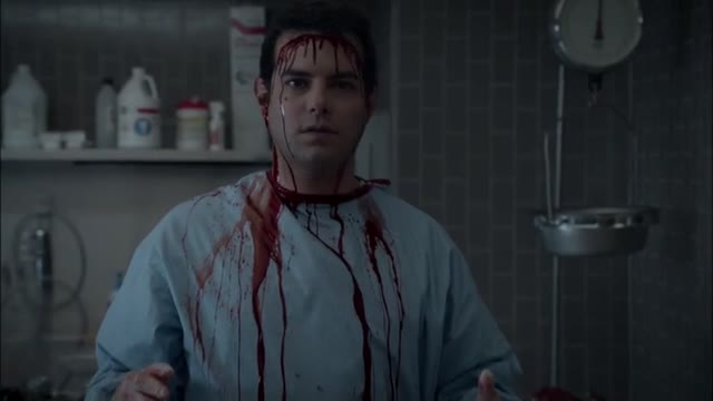 Частная жизнь