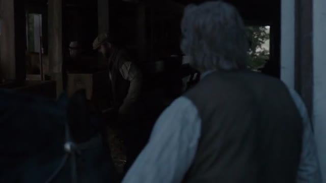 Я не птица, и никто меня не поймает