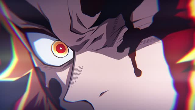 Сезон 2 сезон