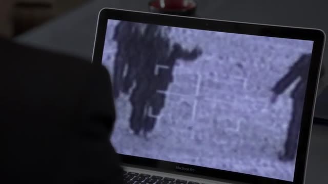 Информатор