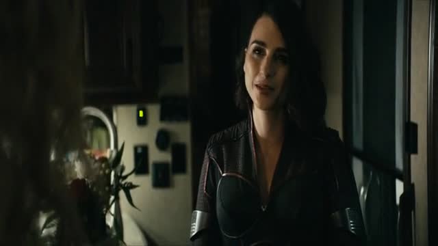 Мясник, пекарь, свечник
