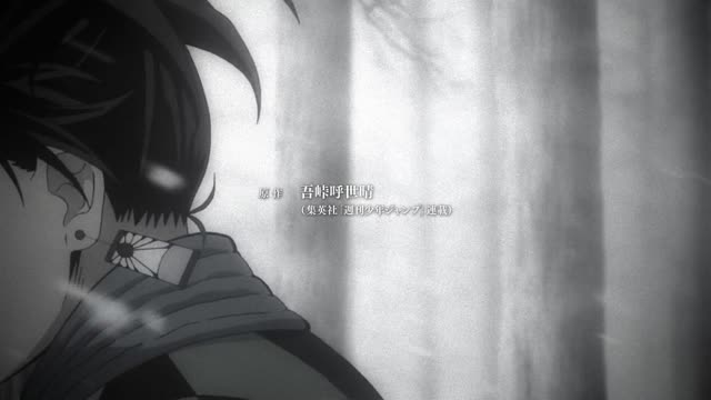 Атака стрел и шаров