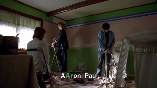 …и мешок с трупами