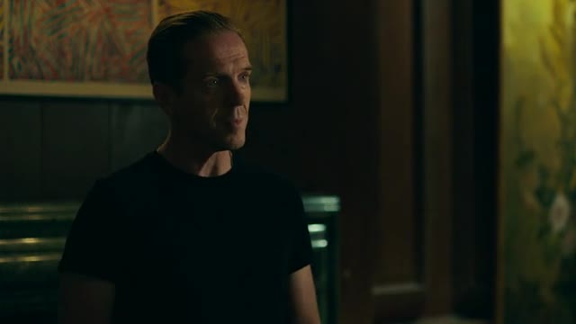 Свобода или смерть