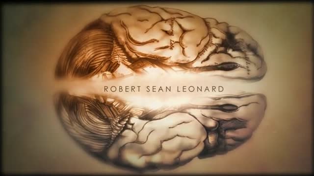 Кнут или пряник