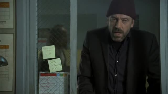 Сезон 6 сезон