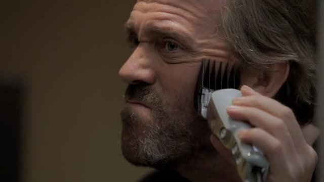 Дела благотворительные