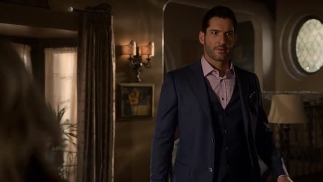 Наше обаяние