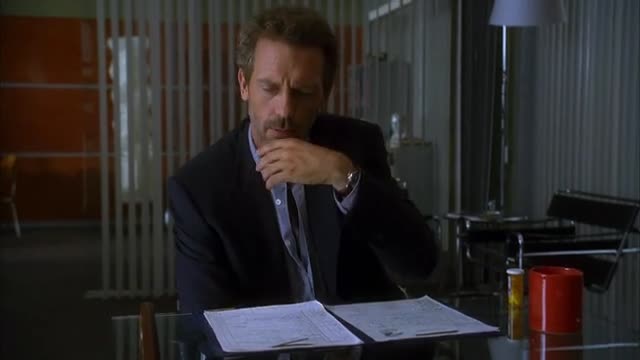 Из огня да в полымя