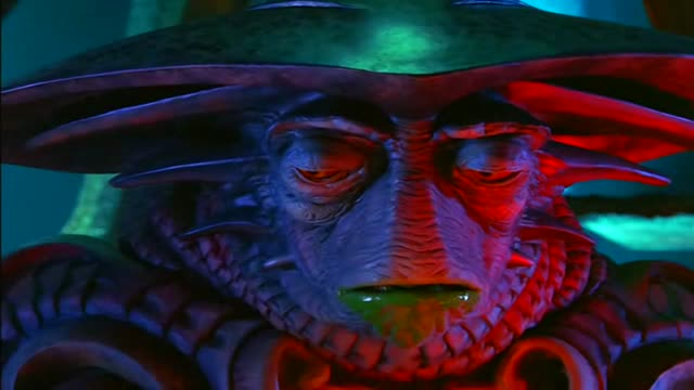 Самонаказание II