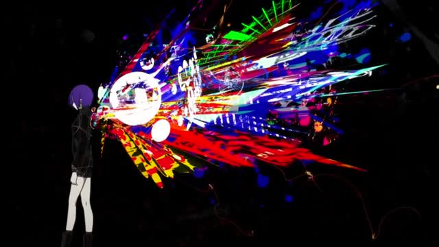 Закованная птица