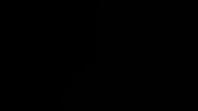 Здесь и не здесь