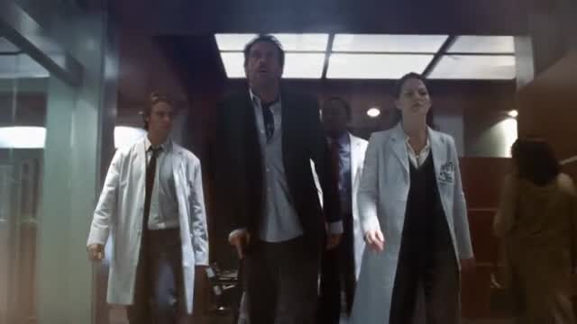 Отказ от реанимации