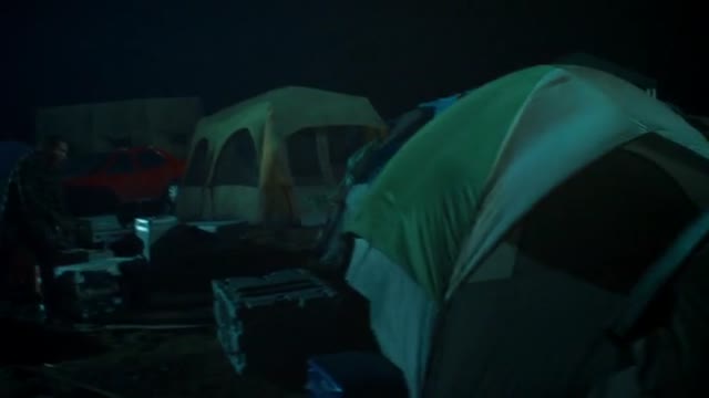 Кровь в крови