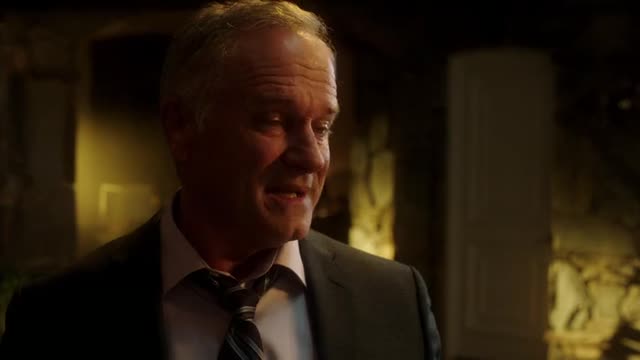 Что бы сделал Люцифер?