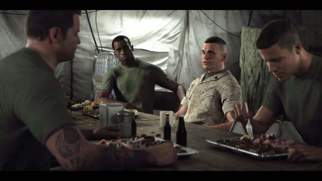 Метаморфозы