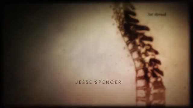 Бритва Оккама