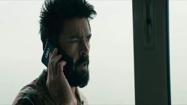 Нет ничего подобного в мире
