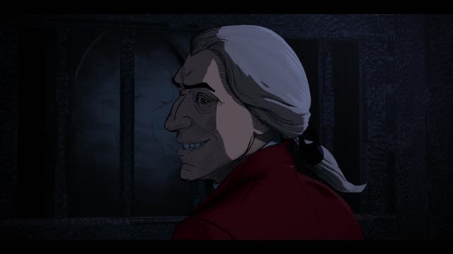 Последний кот на Земле