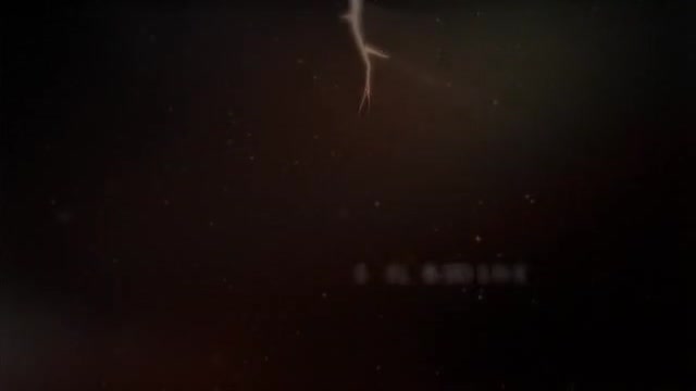 Метод Сократа