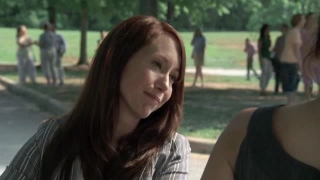 Кровопускание