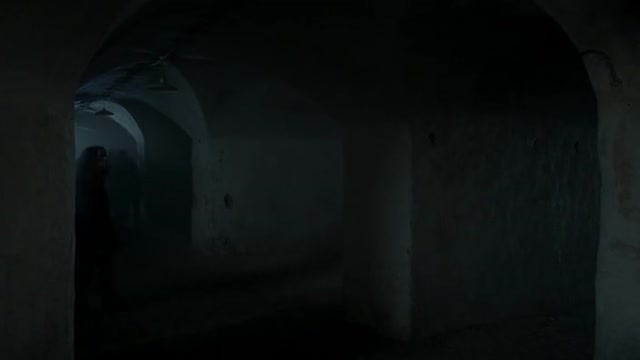 Паломничество