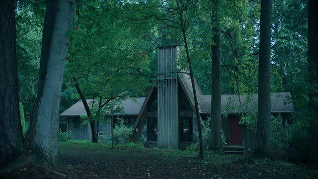 Лучшая подруга навсегда