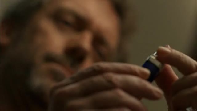 Обе стороны вместе